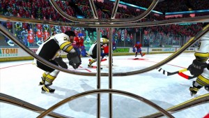 Photo Credit: http://venturebeat.com/2015/10/04/3-game-genres-that-are-surprisingly-awesome-in-virtual-reality/