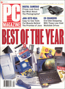 Photo credit: http://www.pcmag.com/slideshow_viewer/0,3253,l=212531&a=212531&po=2,00.asp