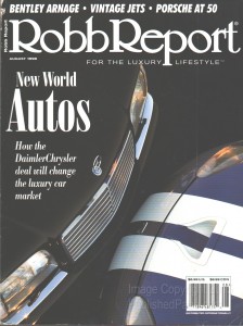 Photo credit: http://www.publishedpage.com/Images/ProductScans/048138.jpg