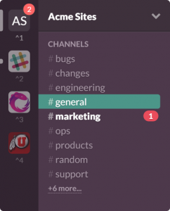Photo credit: http://slackhq.com/post/113969353750/slack-for-windows